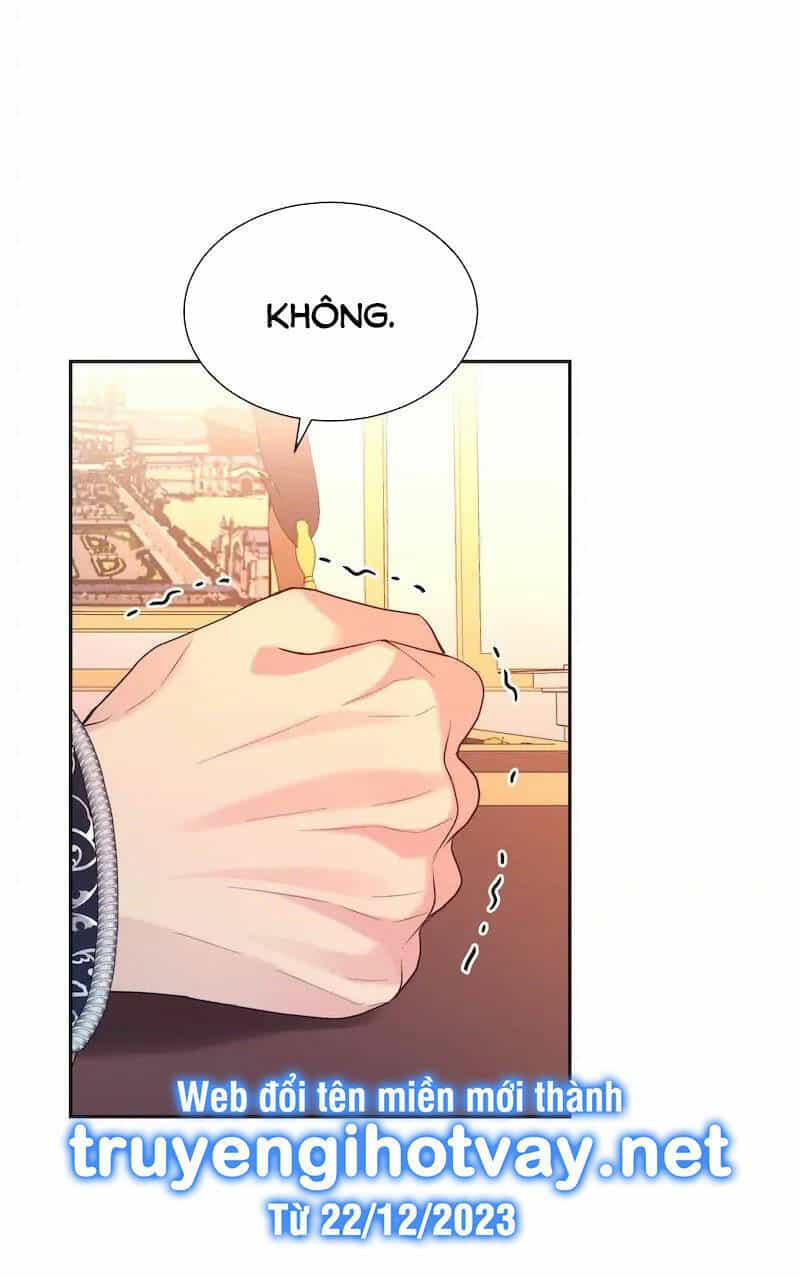 Tôi Chán Nản Vì Chồng Thứ Hai Không Chung Thủy - Chương 58.2 - ảnh 26