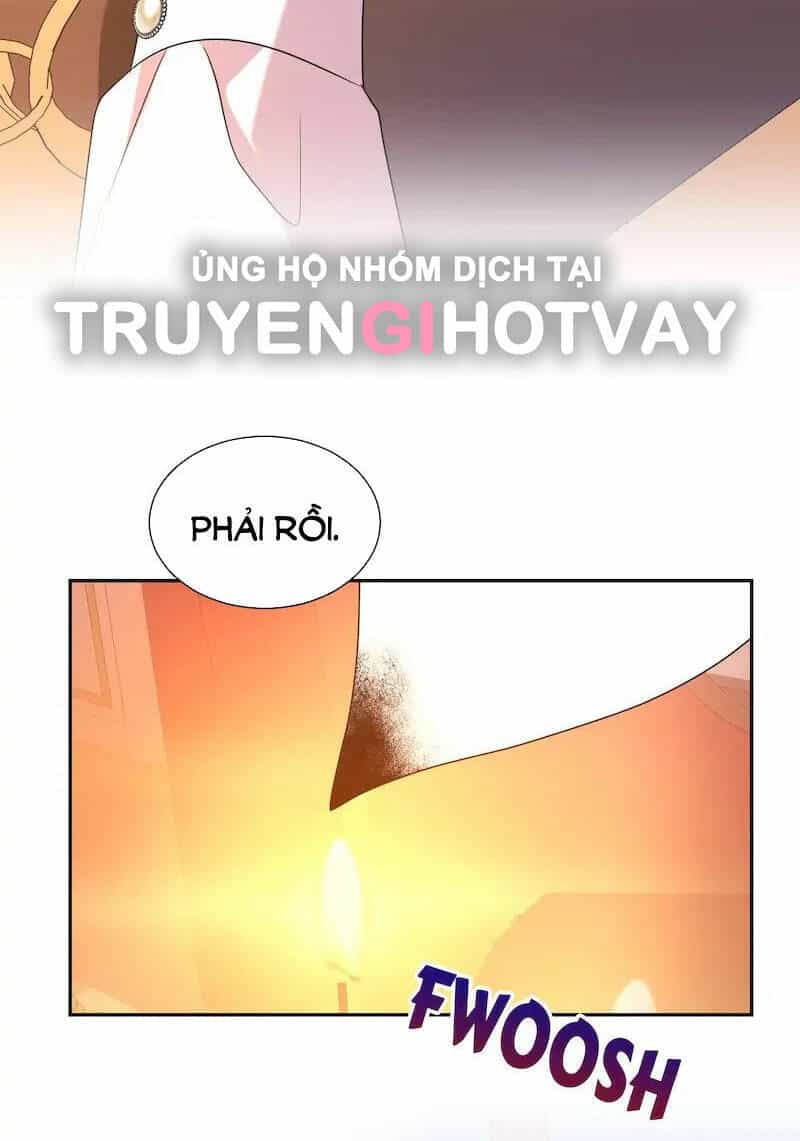 Tôi Chán Nản Vì Chồng Thứ Hai Không Chung Thủy - Chương 58.2 - ảnh 4
