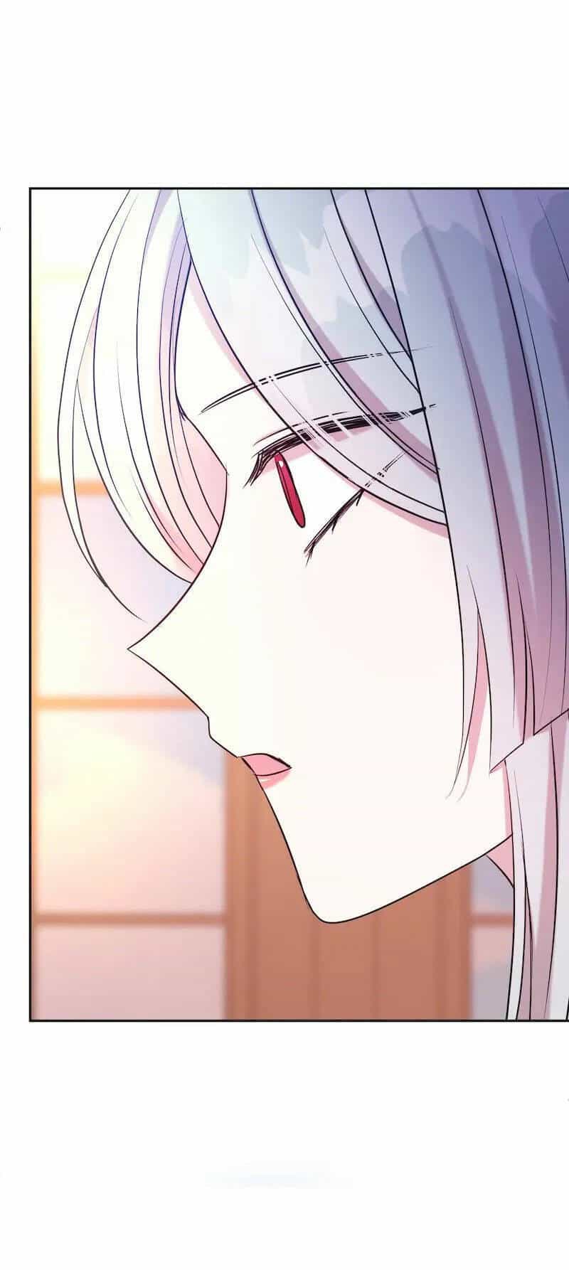 Tôi Chán Nản Vì Chồng Thứ Hai Không Chung Thủy - Chương 58.2 - ảnh 48