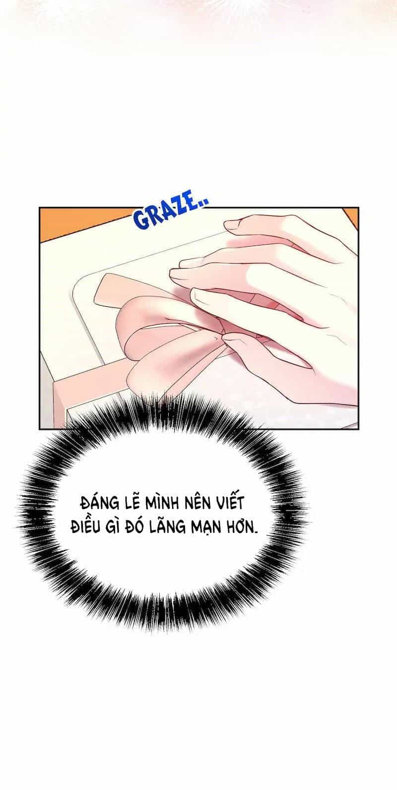 Tôi Chán Nản Vì Chồng Thứ Hai Không Chung Thủy - Chương 59.2 - ảnh 34