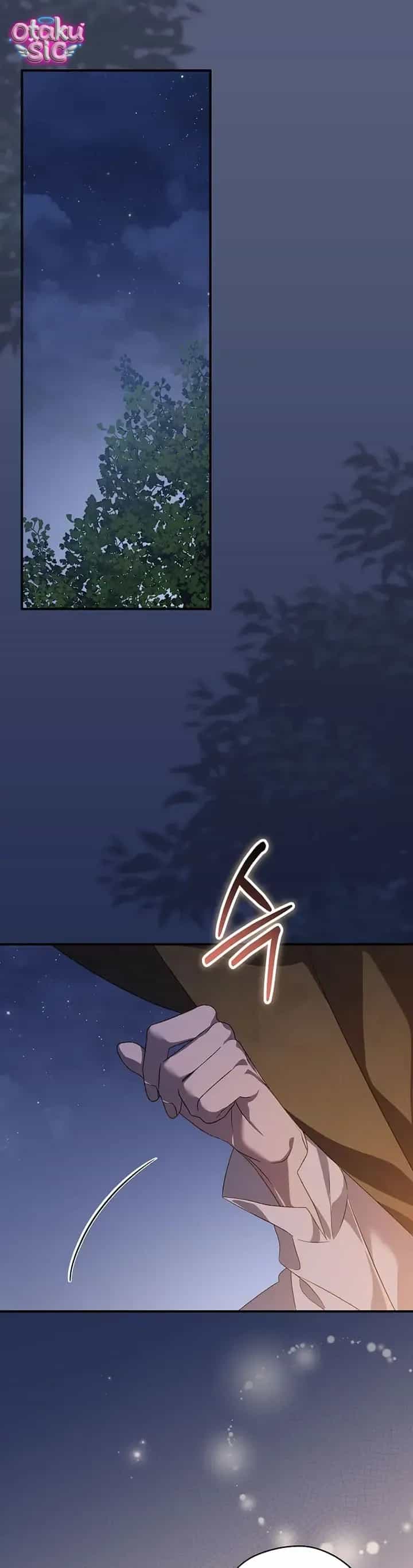 Tôi Chỉ Đang Tận Hưởng Khoảng Thời Gian Có Hạn Của Bản Thân Thôi - Chương 65 - ảnh 10