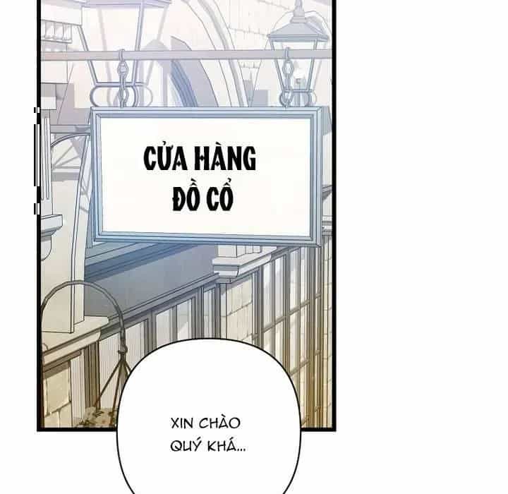 Tôi Chỉ Định Chăm Sóc Người Cha Ốm Yếu Của Mình Thôi Mà - Chương 28 - ảnh 137