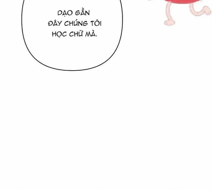Tôi Chỉ Định Chăm Sóc Người Cha Ốm Yếu Của Mình Thôi Mà - Chương 28 - ảnh 15
