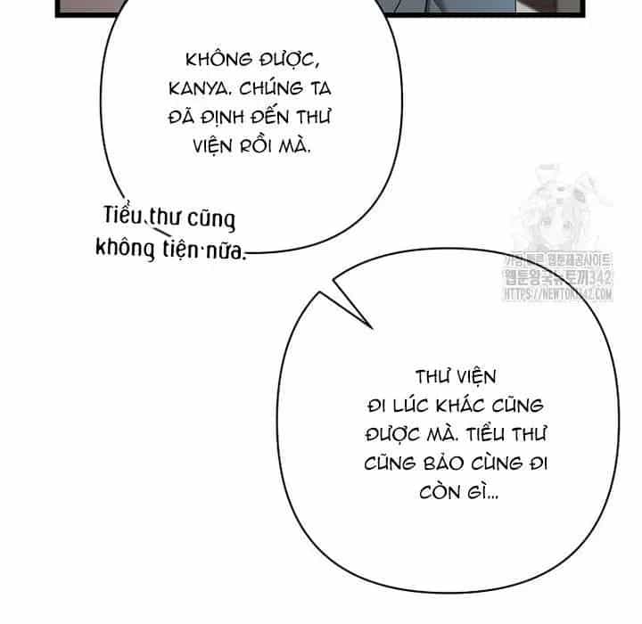 Tôi Chỉ Định Chăm Sóc Người Cha Ốm Yếu Của Mình Thôi Mà - Chương 28 - ảnh 28