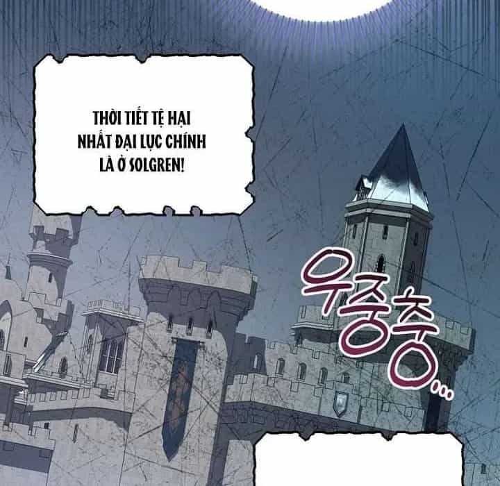 Tôi Chỉ Định Chăm Sóc Người Cha Ốm Yếu Của Mình Thôi Mà - Chương 28 - ảnh 60
