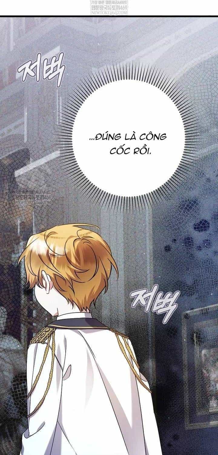 Tôi Chỉ Định Chăm Sóc Người Cha Ốm Yếu Của Mình Thôi Mà - Chương 44 - ảnh 75