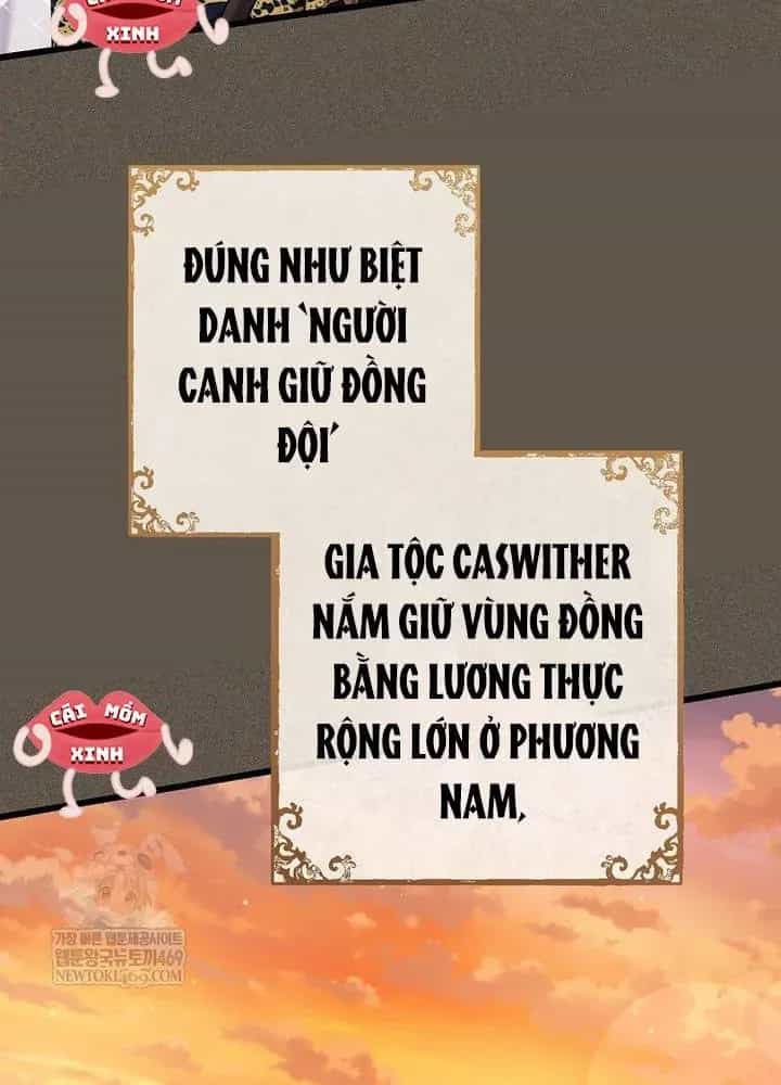 Tôi Chỉ Định Chăm Sóc Người Cha Ốm Yếu Của Mình Thôi Mà - Chương 45 - ảnh 19