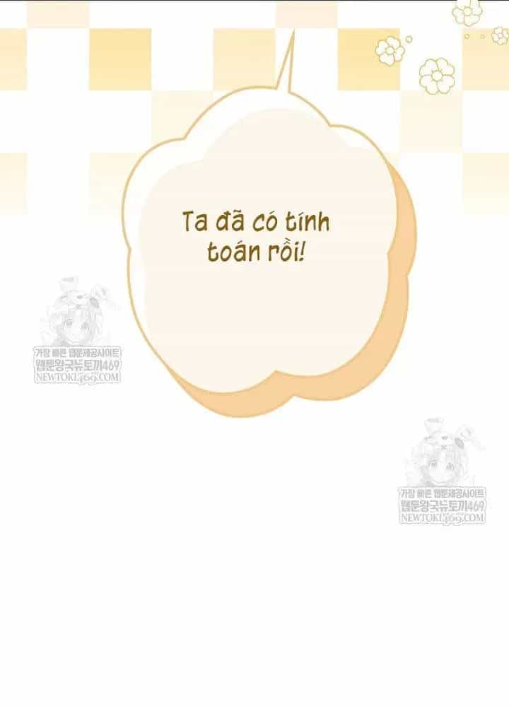 Tôi Chỉ Định Chăm Sóc Người Cha Ốm Yếu Của Mình Thôi Mà - Chương 47 - ảnh 17