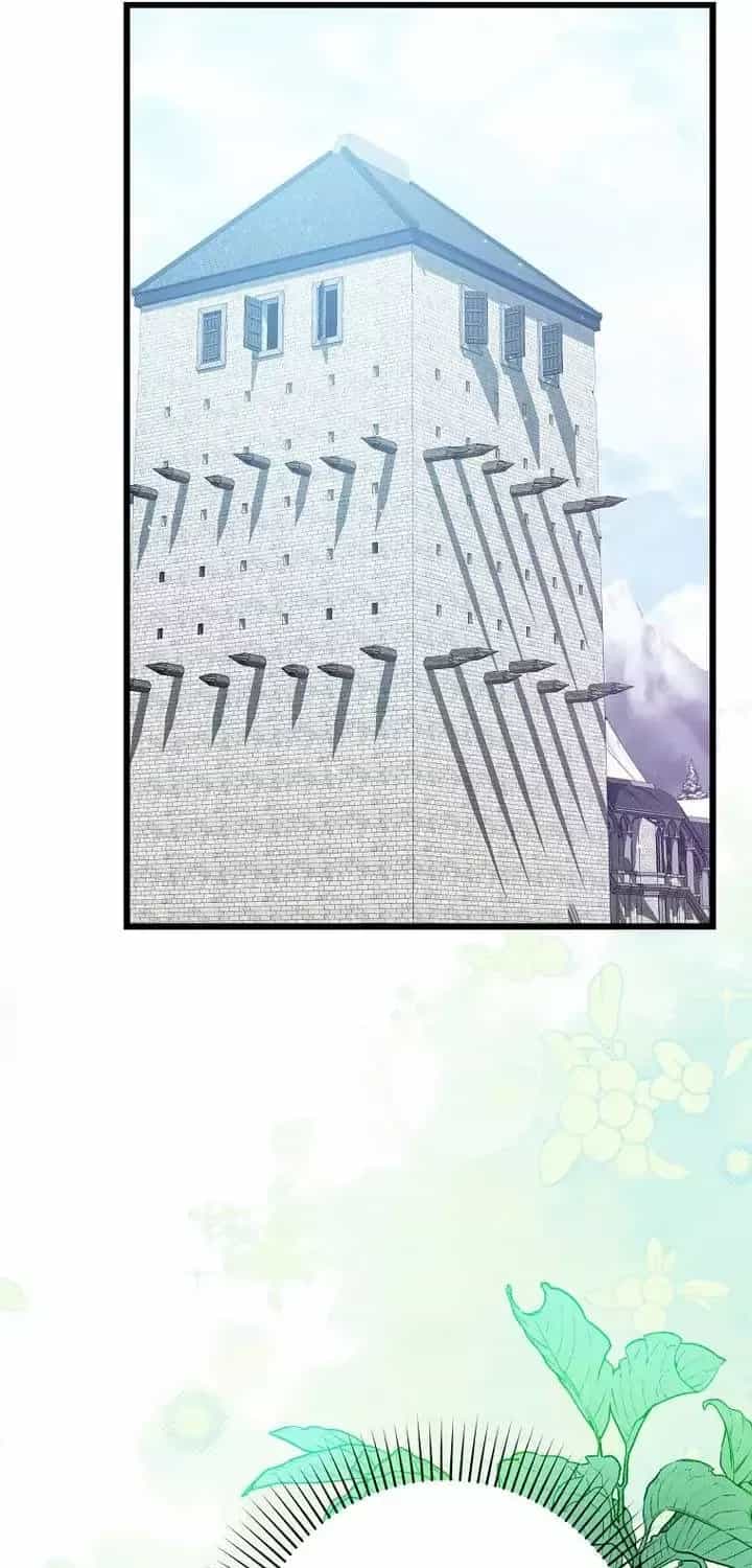 Tôi Chỉ Định Chăm Sóc Người Cha Ốm Yếu Của Mình Thôi Mà - Chương 48 - ảnh 35