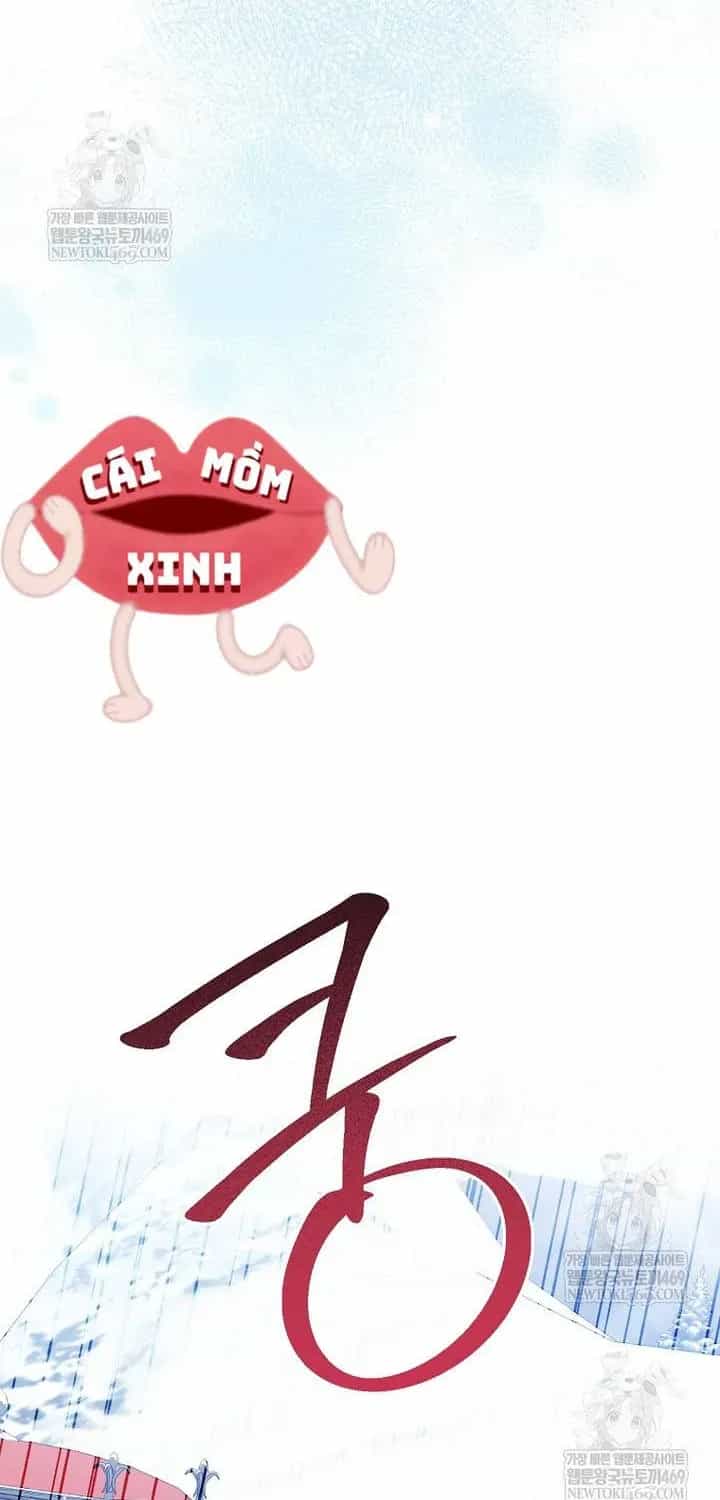 Tôi Chỉ Định Chăm Sóc Người Cha Ốm Yếu Của Mình Thôi Mà - Chương 49 - ảnh 16