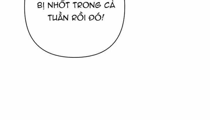 Tôi Chỉ Định Chăm Sóc Người Cha Ốm Yếu Của Mình Thôi Mà - Chương 50 - ảnh 25