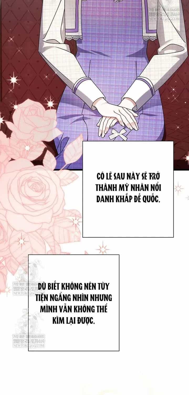 Tôi Chỉ Định Chăm Sóc Người Cha Ốm Yếu Của Mình Thôi Mà - Chương 50 - ảnh 89