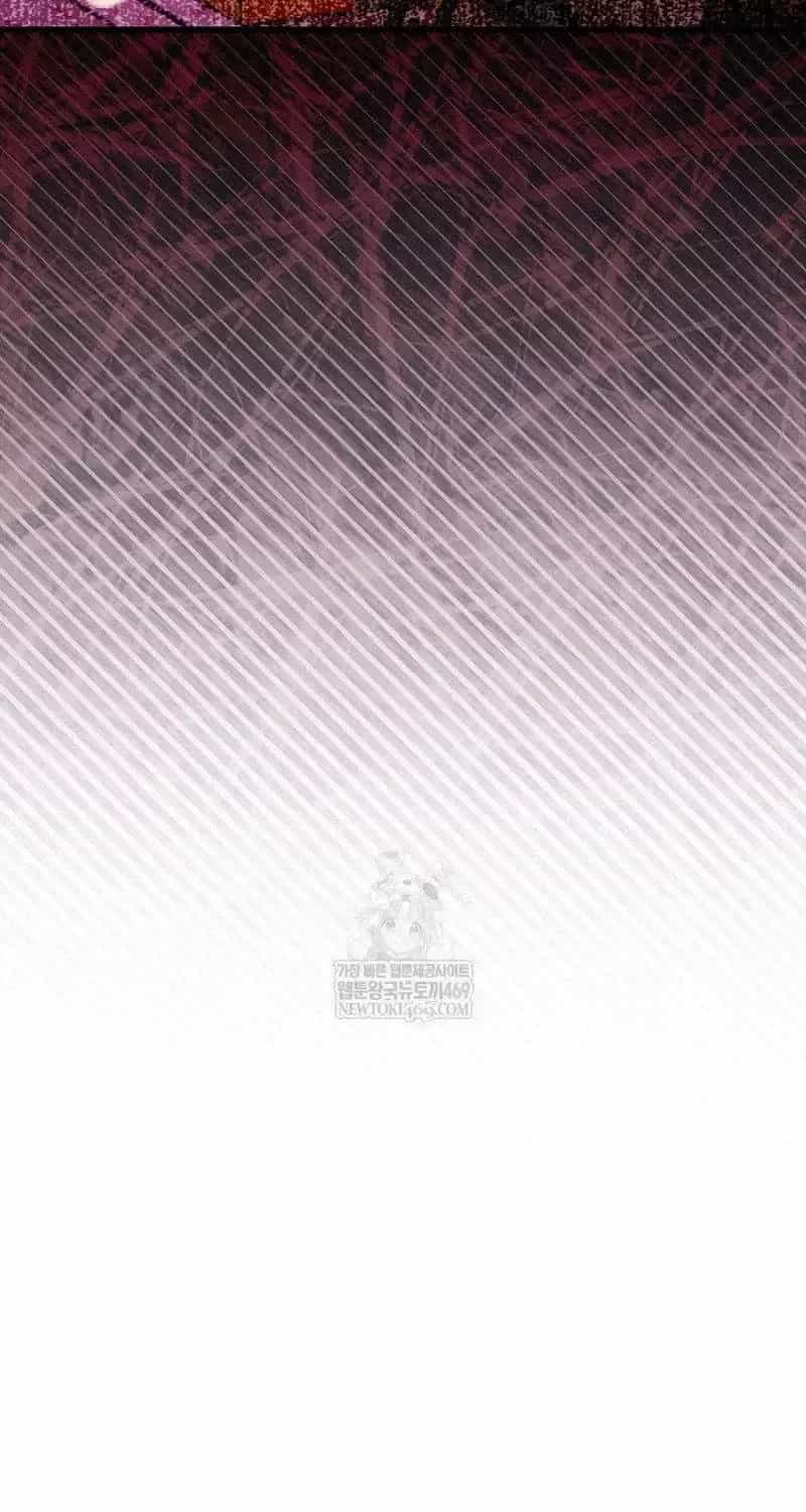 Tôi Chỉ Định Chăm Sóc Người Cha Ốm Yếu Của Mình Thôi Mà - Chương 52 - ảnh 67