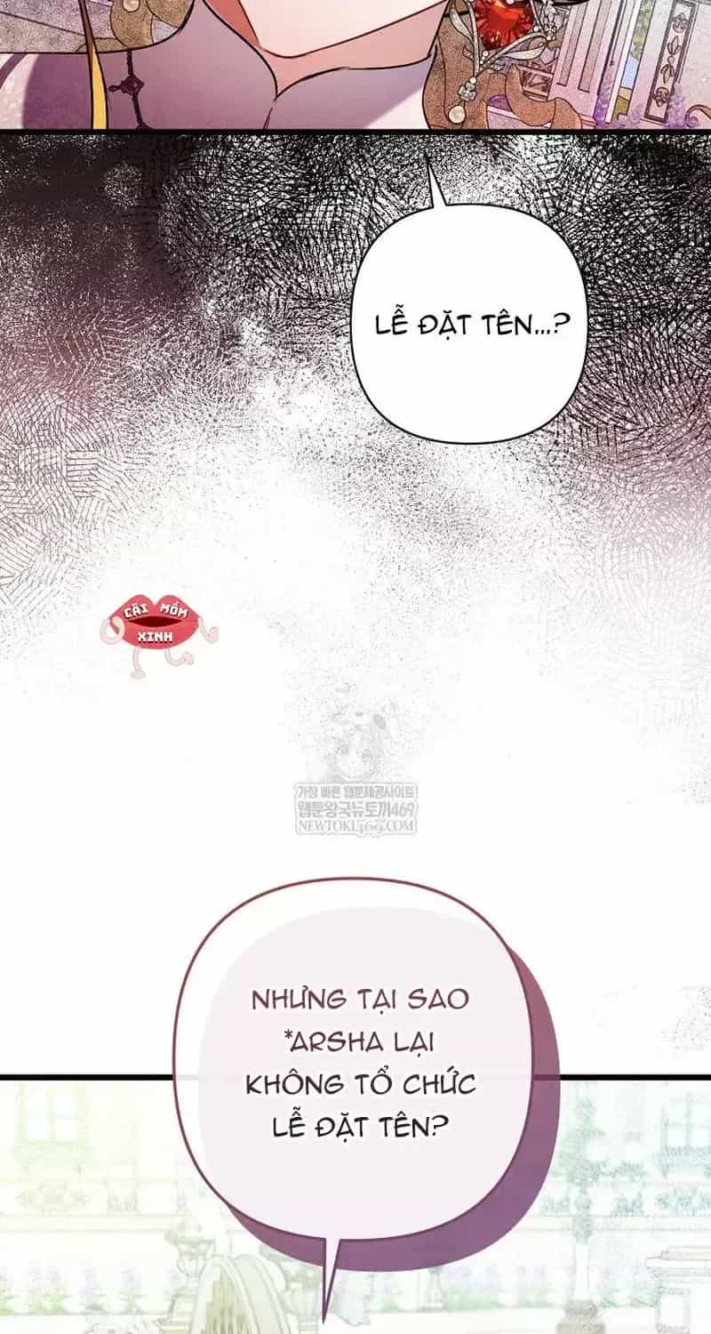 Tôi Chỉ Định Chăm Sóc Người Cha Ốm Yếu Của Mình Thôi Mà - Chương 55 - ảnh 12