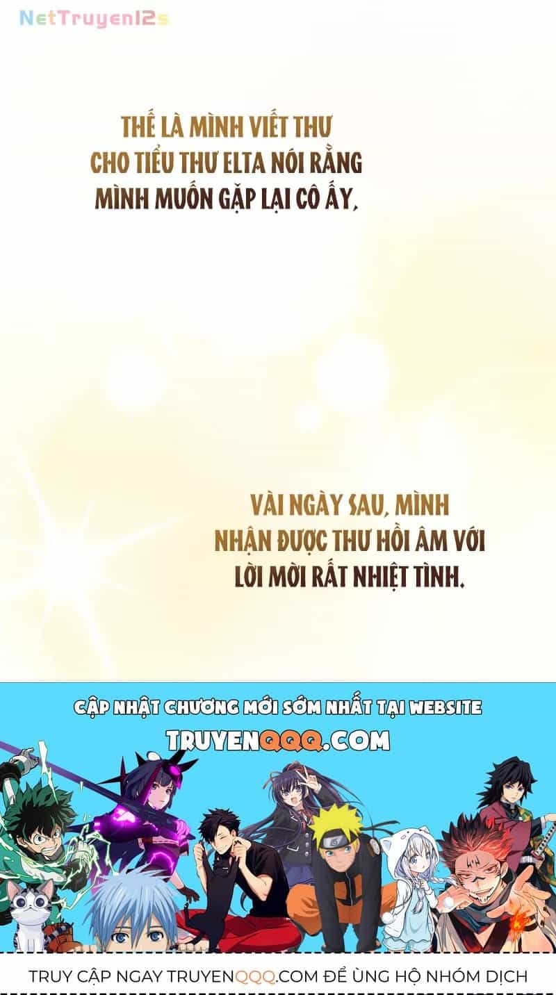 Tôi Chỉ Định Chăm Sóc Người Cha Ốm Yếu Của Mình Thôi Mà - Chương 57 - ảnh 61