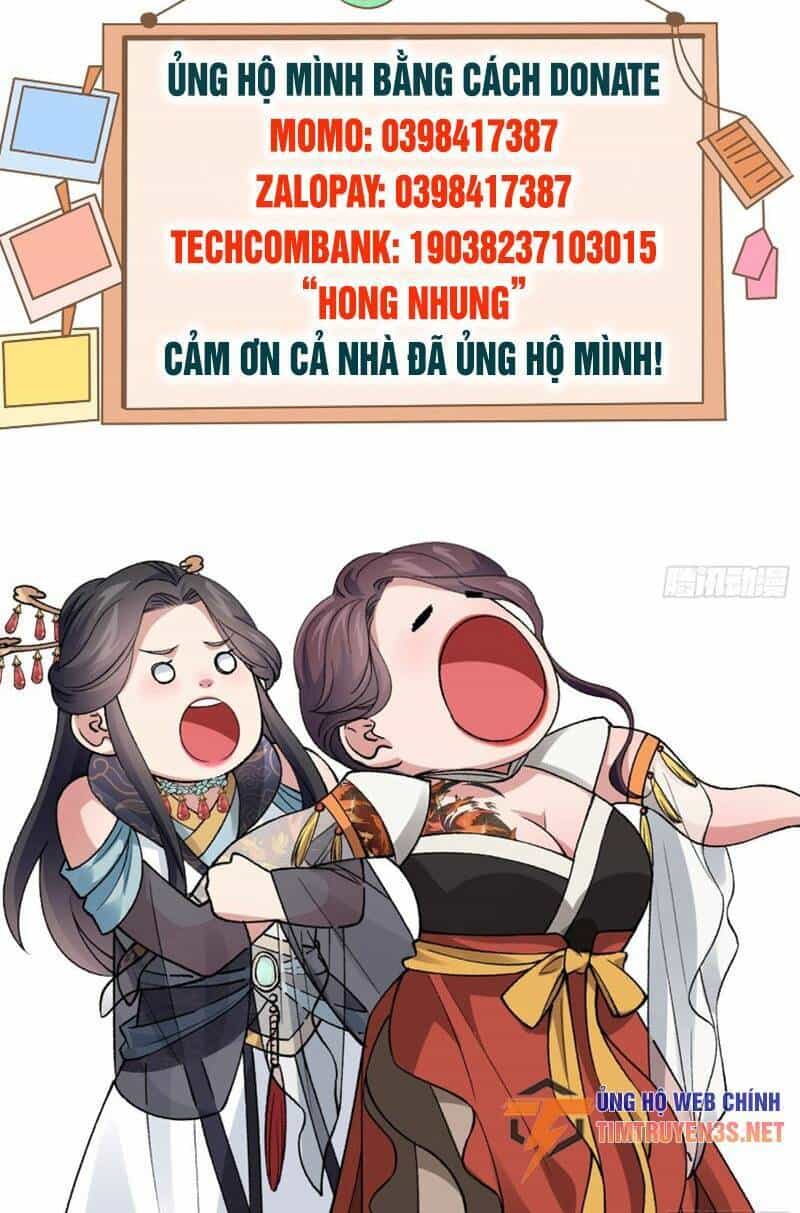 Tôi Chỉ Là Một Người Dọn Dẹp - Chương 1 - ảnh 163