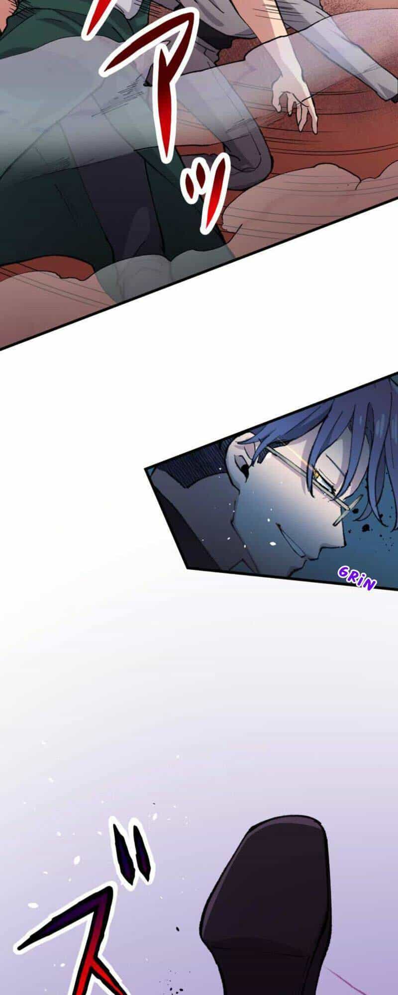 Tôi Chỉ Là Một Người Dọn Dẹp - Chương 10 - ảnh 16
