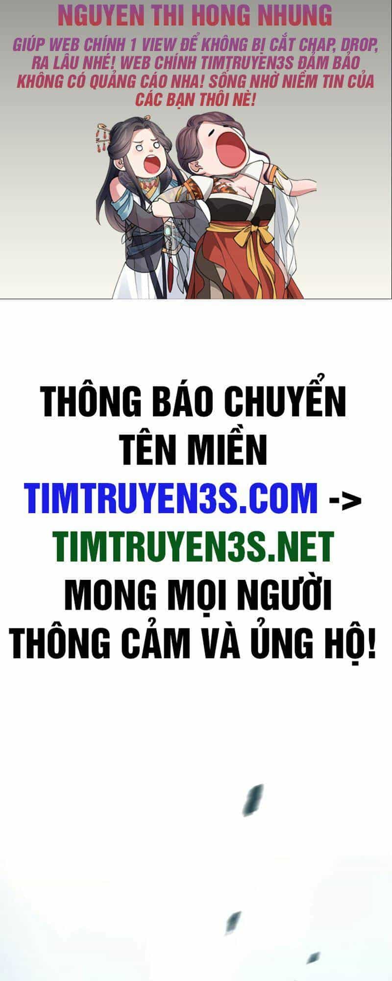 Tôi Chỉ Là Một Người Dọn Dẹp - Chương 11 - ảnh 2