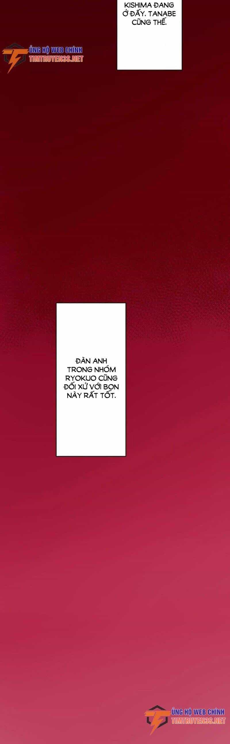 Tôi Chỉ Là Một Người Dọn Dẹp - Chương 12 - ảnh 68