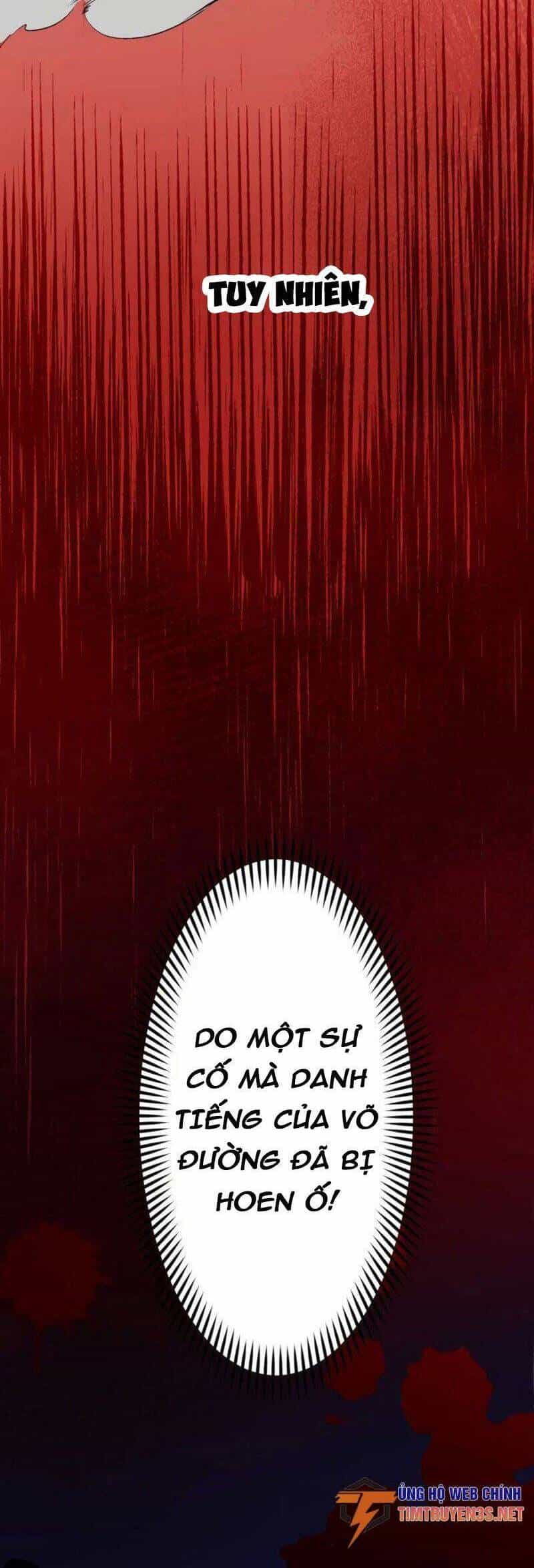Tôi Chỉ Là Một Người Dọn Dẹp - Chương 18 - ảnh 4