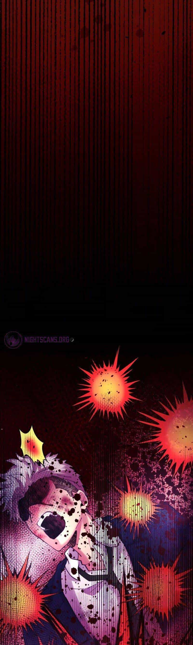 Tôi Chỉ Là Một Người Dọn Dẹp - Chương 19 - ảnh 41