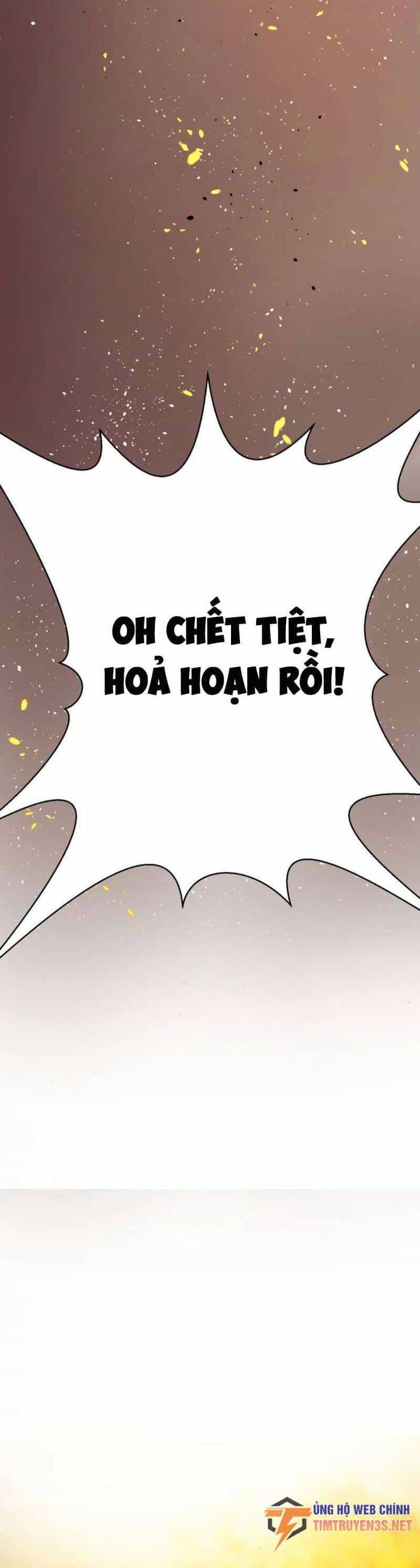 Tôi Chỉ Là Một Người Dọn Dẹp - Chương 21 - ảnh 78