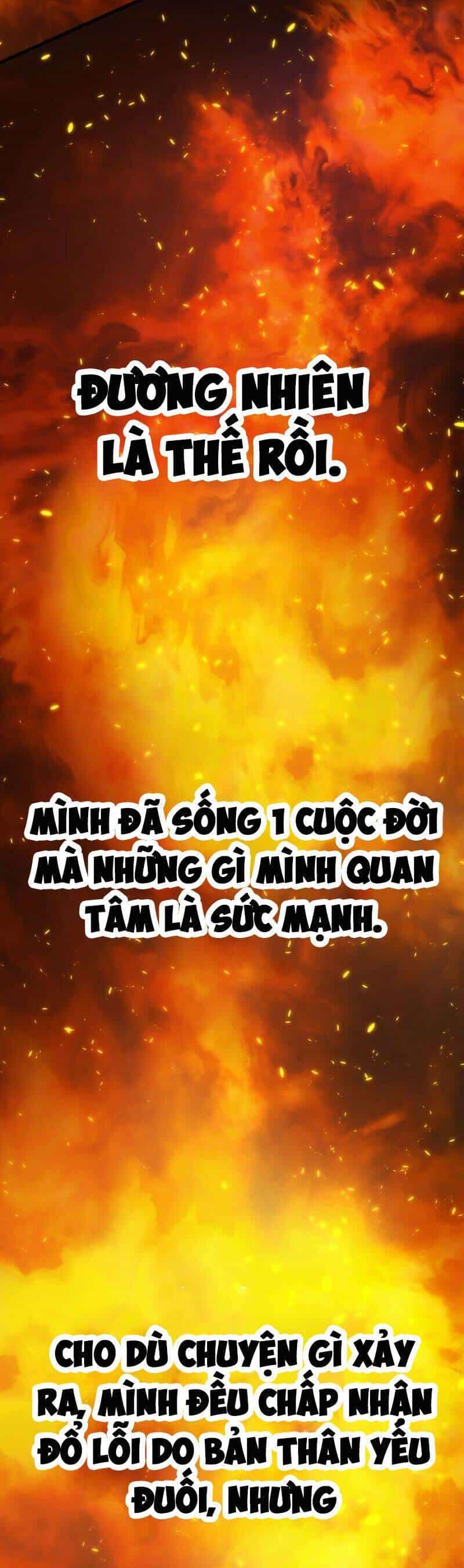 Tôi Chỉ Là Một Người Dọn Dẹp - Chương 21 - ảnh 85