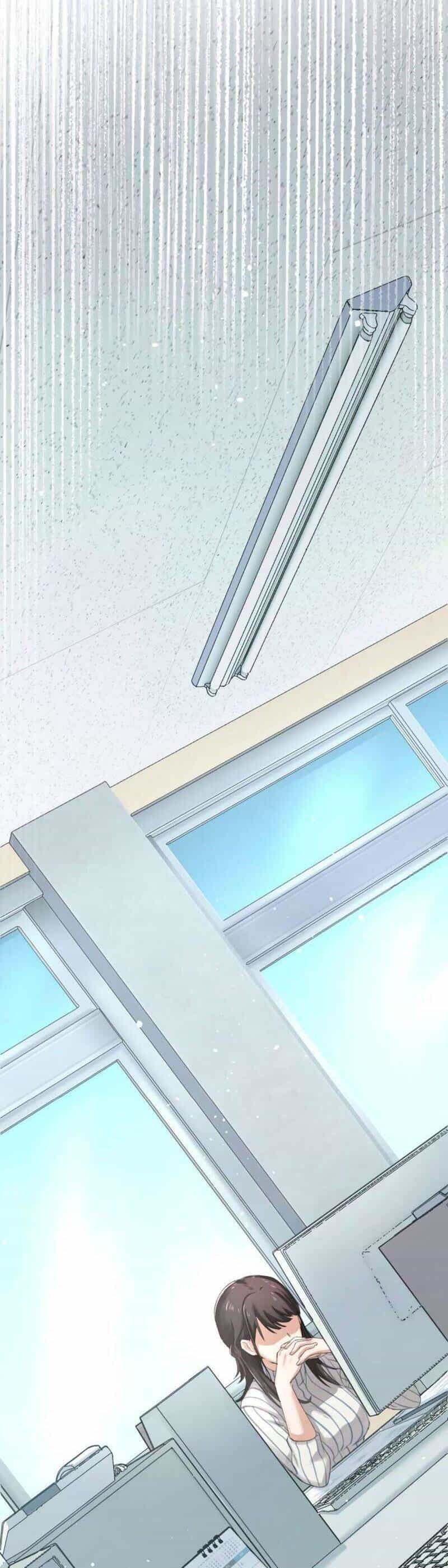 Tôi Chỉ Là Một Người Dọn Dẹp - Chương 23 - ảnh 12