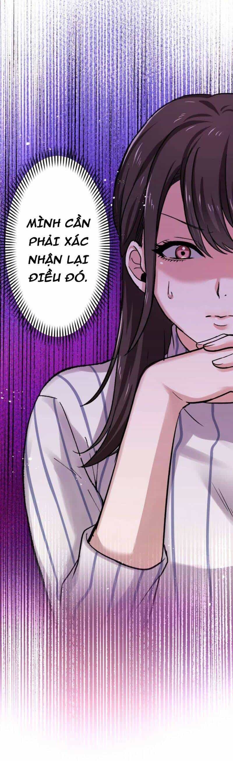Tôi Chỉ Là Một Người Dọn Dẹp - Chương 23 - ảnh 21