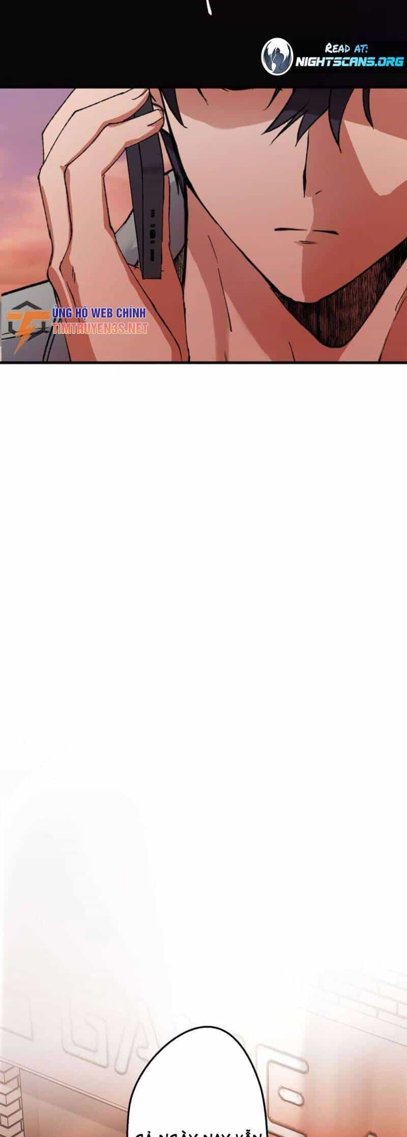 Tôi Chỉ Là Một Người Dọn Dẹp - Chương 24 - ảnh 76