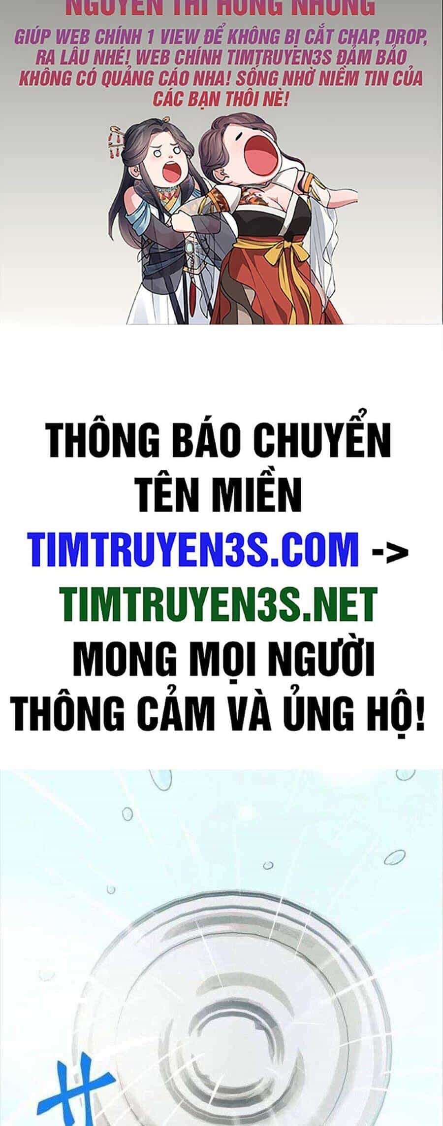 Tôi Chỉ Là Một Người Dọn Dẹp - Chương 31 - ảnh 2
