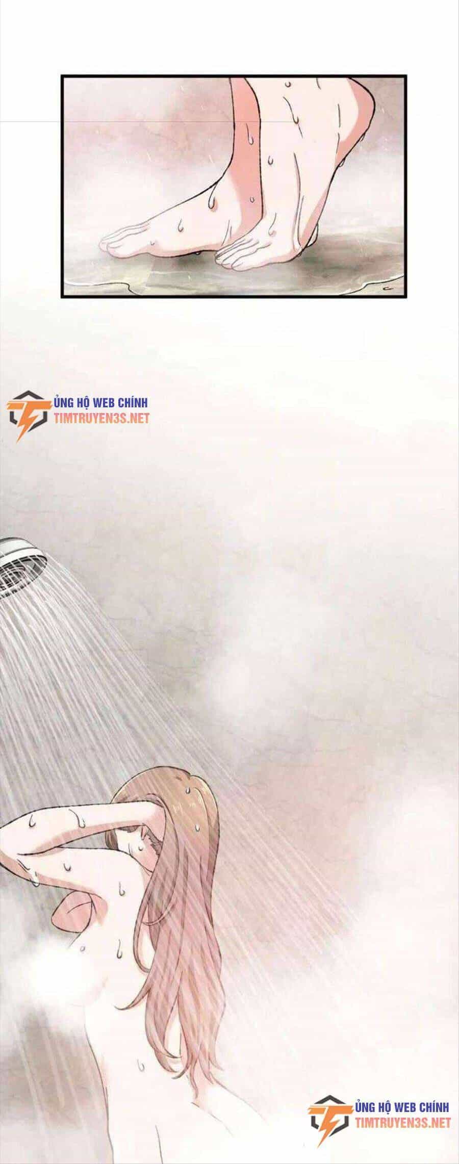 Tôi Chỉ Là Một Người Dọn Dẹp - Chương 31 - ảnh 4