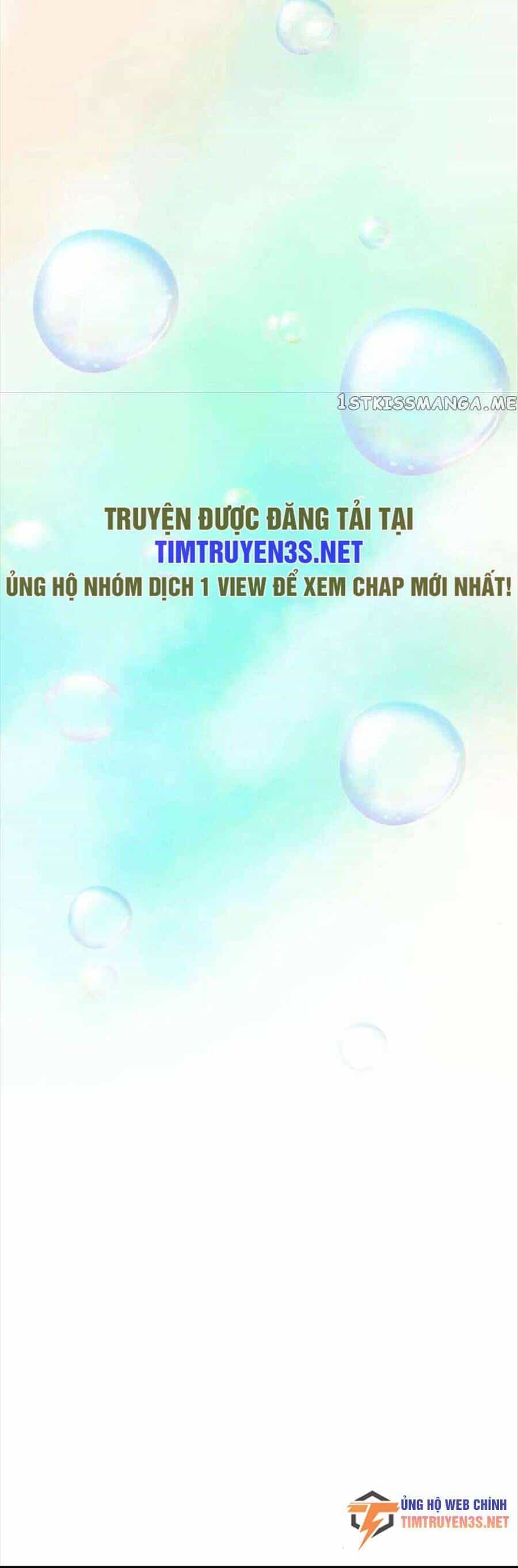Tôi Chỉ Là Một Người Dọn Dẹp - Chương 31 - ảnh 7