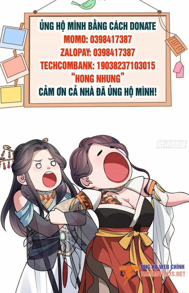 Tôi Chỉ Là Một Người Dọn Dẹp - Chương 4 - ảnh 107