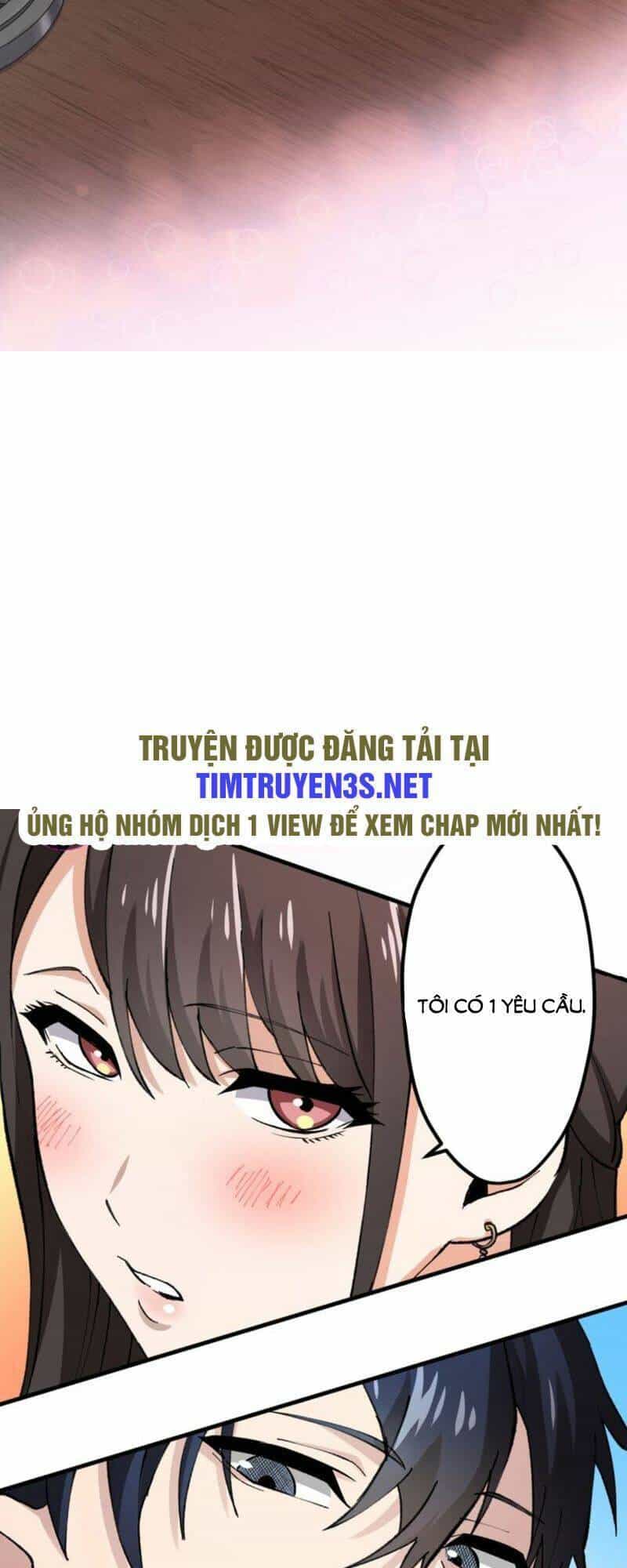 Tôi Chỉ Là Một Người Dọn Dẹp - Chương 5 - ảnh 110