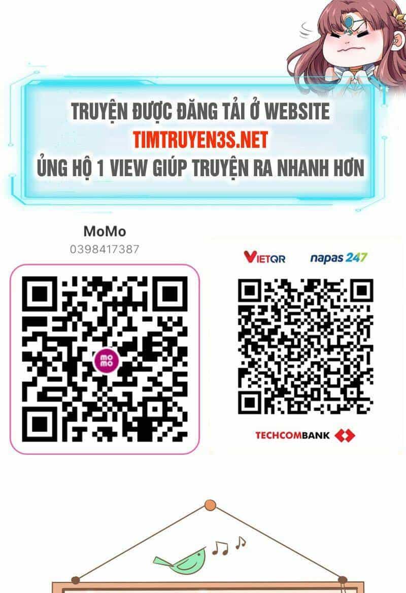Tôi Chỉ Là Một Người Dọn Dẹp - Chương 7 - ảnh 100
