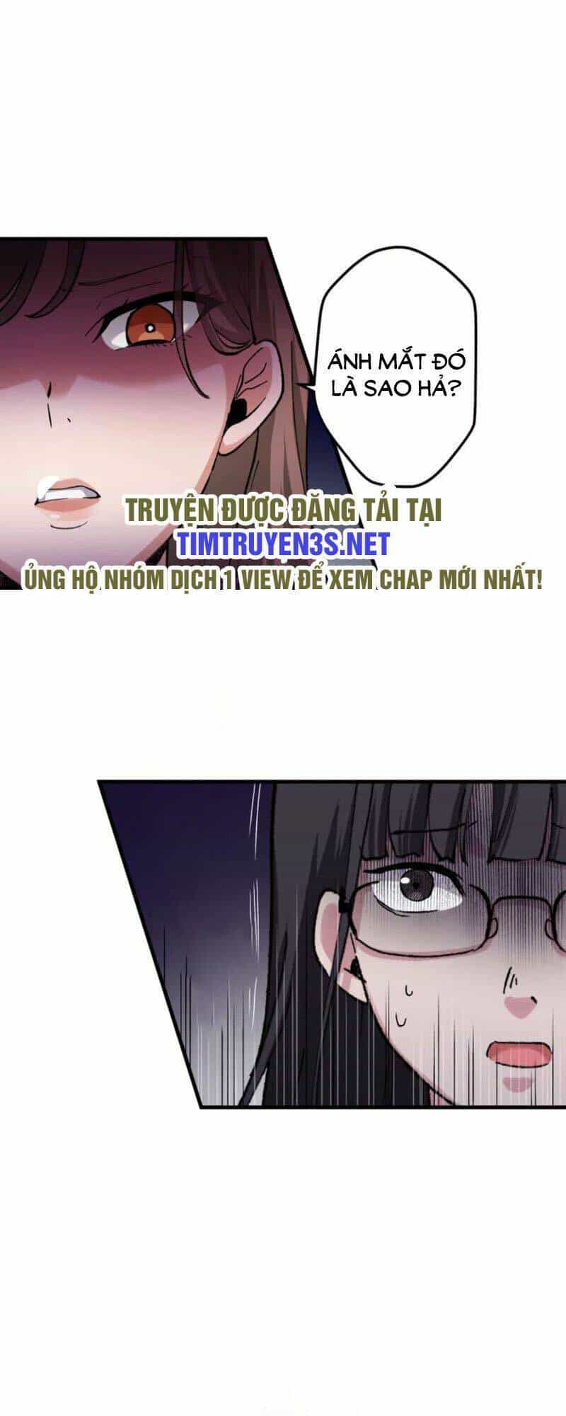 Tôi Chỉ Là Một Người Dọn Dẹp - Chương 7 - ảnh 67