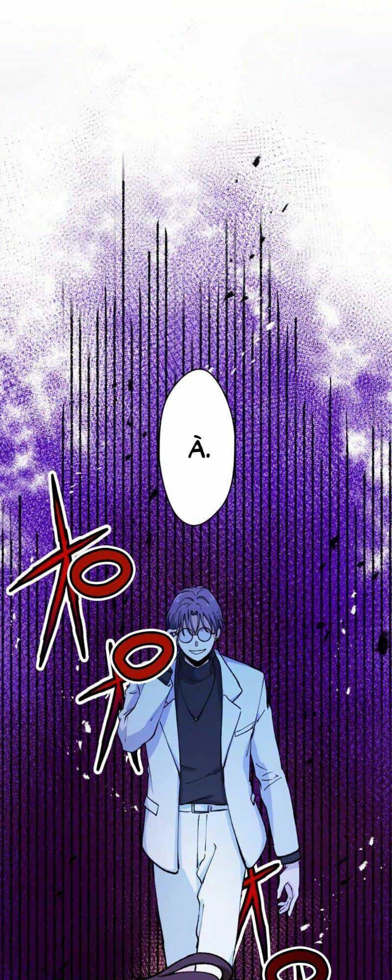 Tôi Chỉ Là Một Người Dọn Dẹp - Chương 9 - ảnh 105
