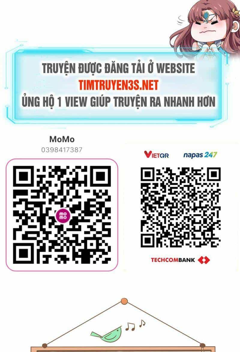 Tôi Chỉ Là Một Người Dọn Dẹp - Chương 9 - ảnh 113
