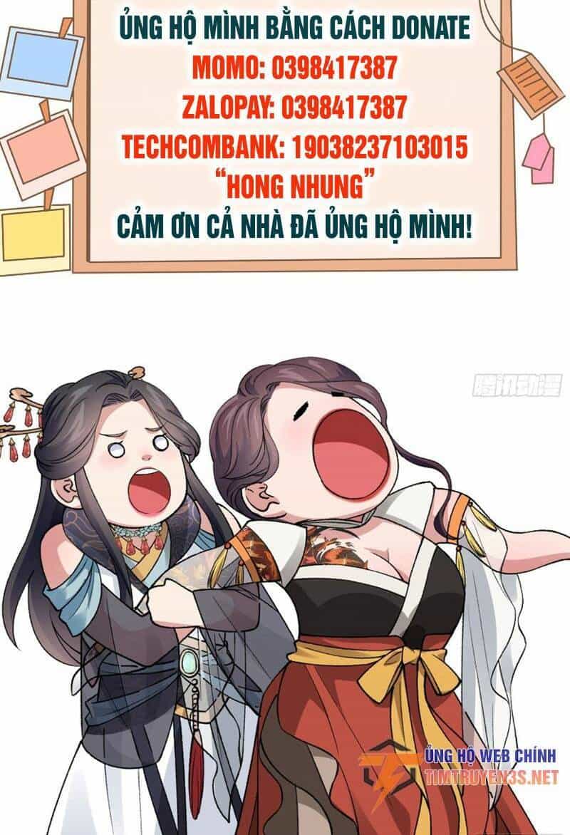 Tôi Chỉ Là Một Người Dọn Dẹp - Chương 9 - ảnh 114
