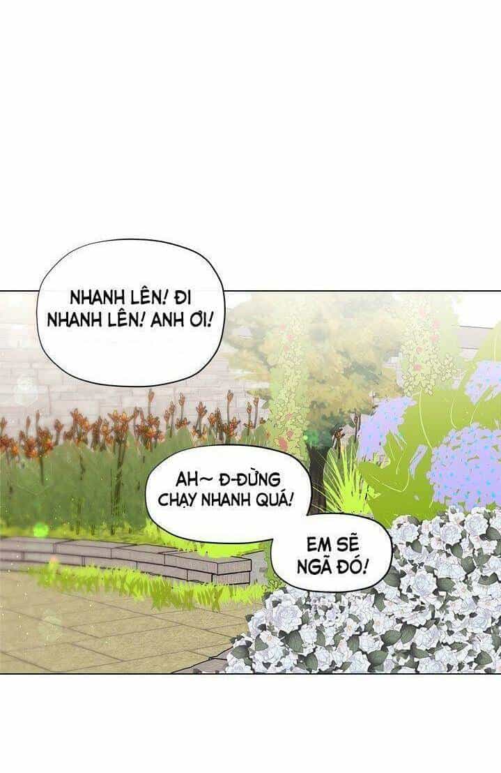 Tôi Chỉ Là Một Tiểu Thư Bình Thường - Chương 10 - ảnh 58