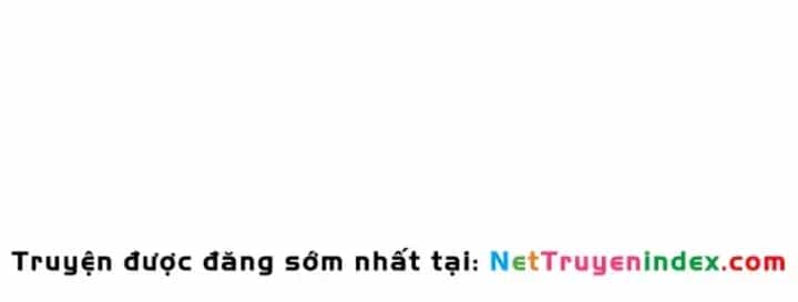 Tôi Chỉ Là Một Tiểu Thư Bình Thường - Chương 186 - ảnh 60