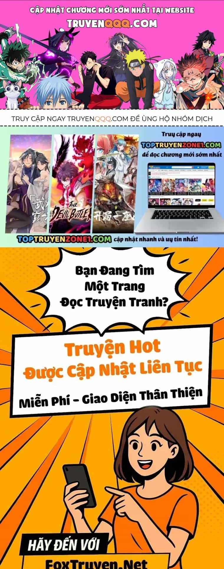 Tôi Chỉ Là Một Tiểu Thư Bình Thường - Chương 188 - ảnh 1