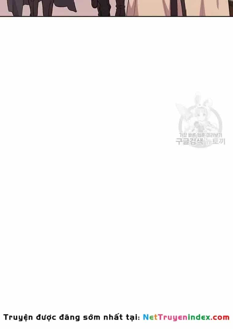 Tôi Chỉ Là Một Tiểu Thư Bình Thường - Chương 190 - ảnh 119