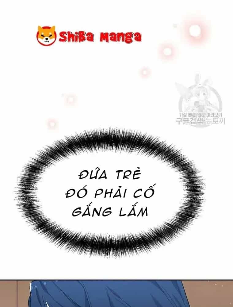 Tôi Chỉ Là Một Tiểu Thư Bình Thường - Chương 194 - ảnh 116