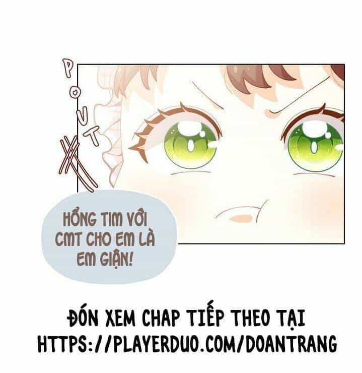Tôi Chỉ Là Một Tiểu Thư Bình Thường - Chương 32 - ảnh 60