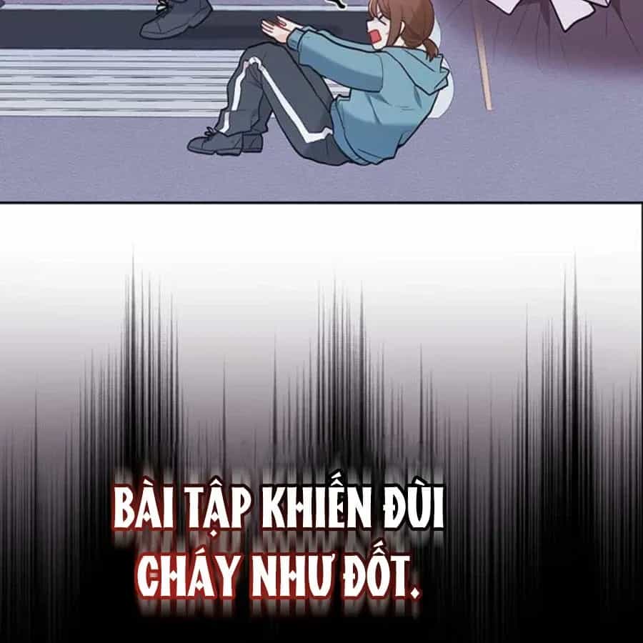 Tôi Chỉ Là Một Tiểu Thư Bình Thường - Chương 153 - ảnh 136