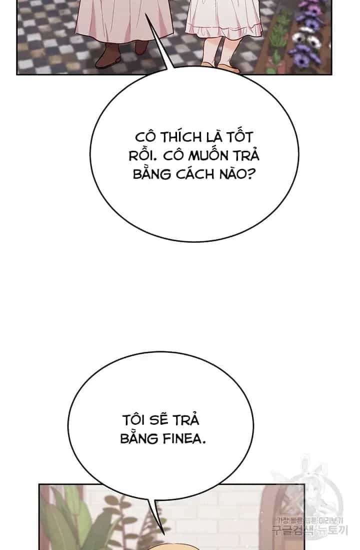 Tôi Chỉ Là Một Tiểu Thư Bình Thường - Chương 170 - ảnh 15