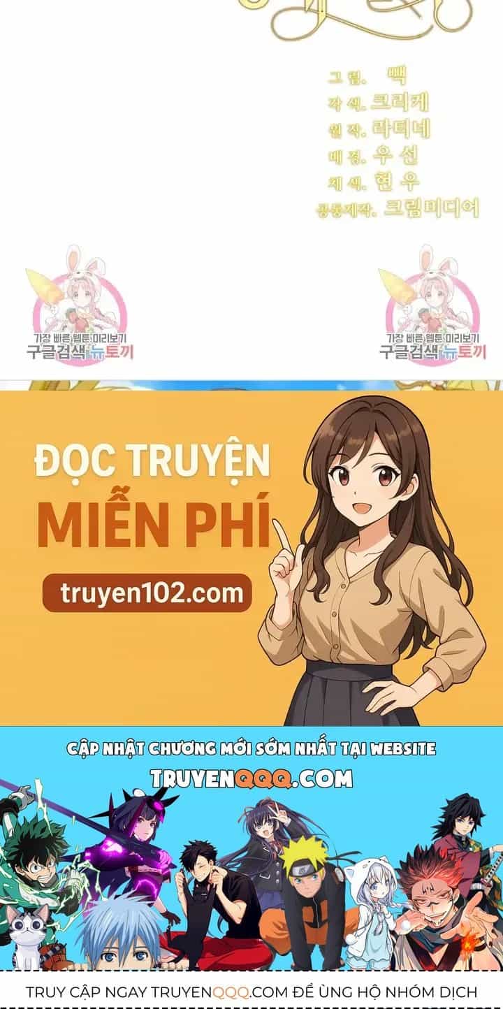 Tôi Chỉ Là Một Tiểu Thư Bình Thường - Chương 171 - ảnh 105