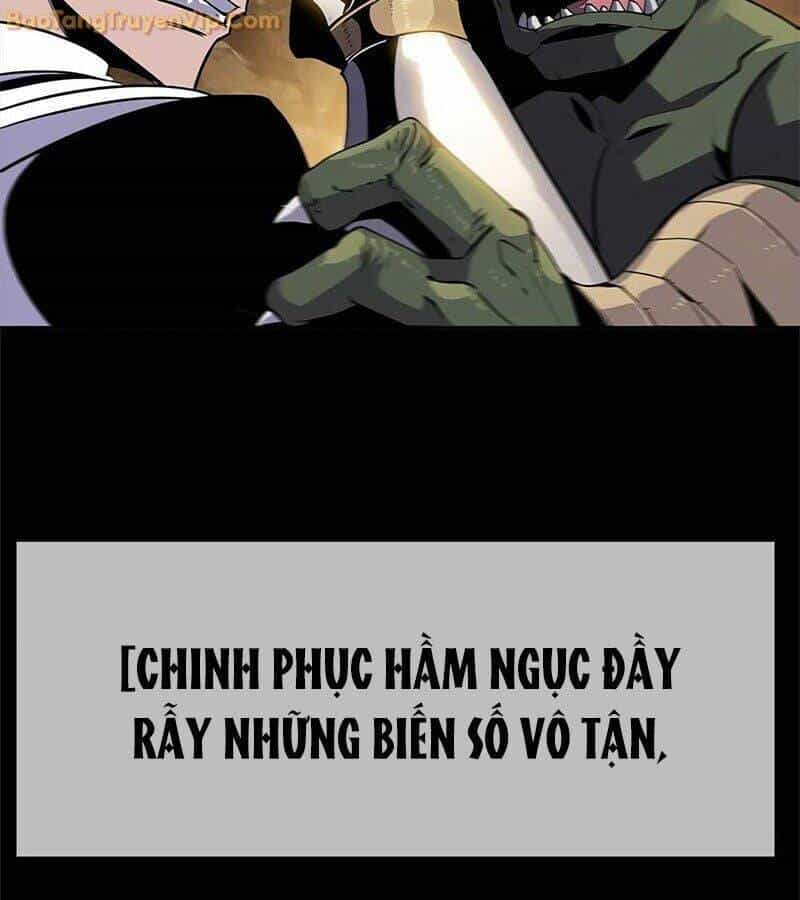 Tôi Chỉ Là Người Khuân Vác Trong Hầm Ngục - Chương 1 - ảnh 137